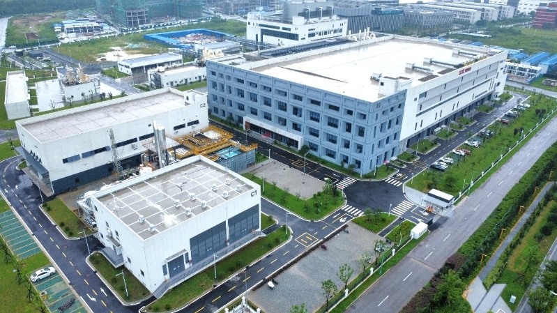 2025112615581495225_small k豆钱包官方网站 - kdpay钱包