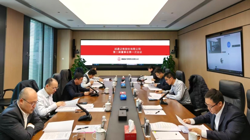 k��Ǯ���ٷ���վ - kdpayǮ��