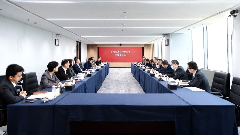 k��Ǯ���ٷ���վ - kdpayǮ��