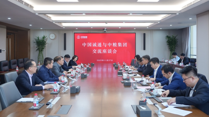 k��Ǯ���ٷ���վ - kdpayǮ��