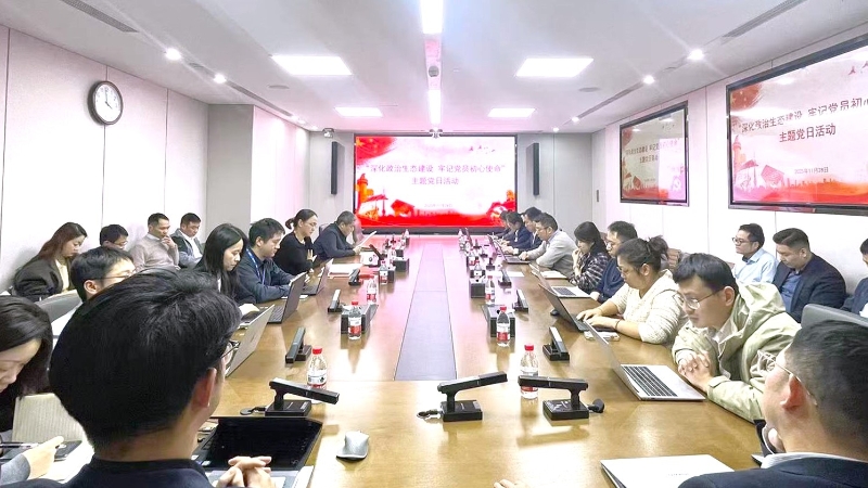 k��Ǯ���ٷ���վ - kdpayǮ��