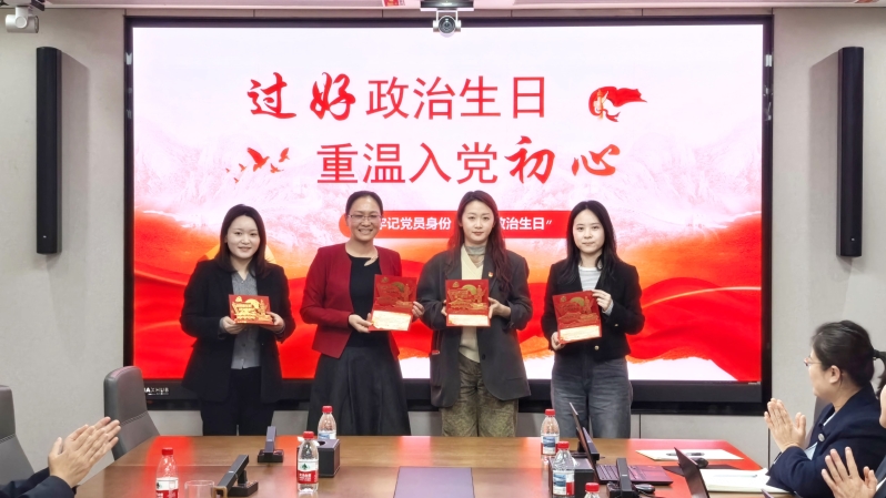 k��Ǯ���ٷ���վ - kdpayǮ��