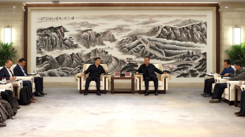 k��Ǯ���ٷ���վ - kdpayǮ��