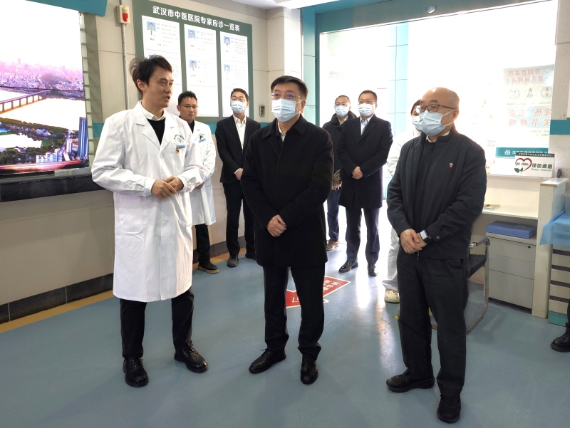 k��Ǯ���ٷ���վ - kdpayǮ��