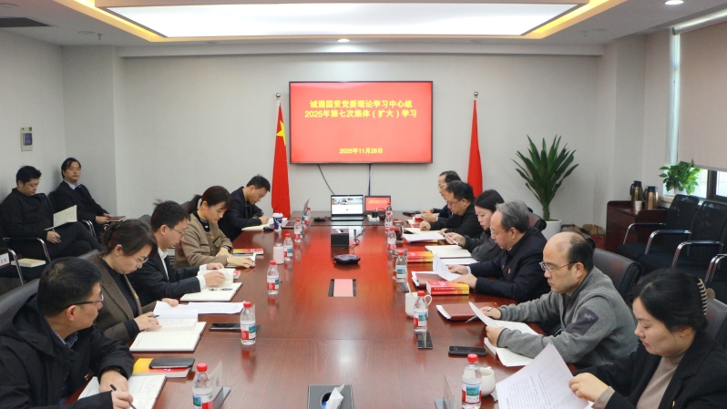 k��Ǯ���ٷ���վ - kdpayǮ��