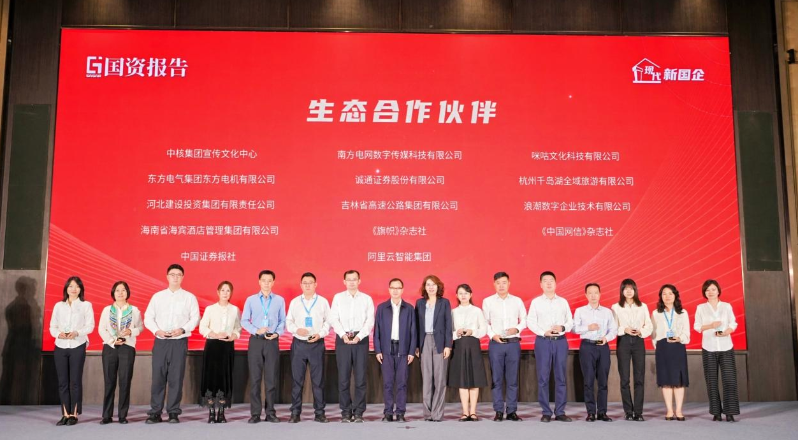 k��Ǯ���ٷ���վ - kdpayǮ��