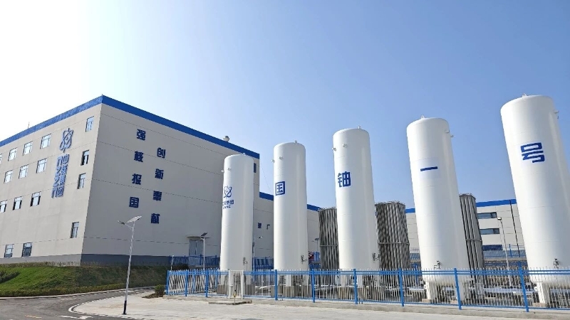 k��Ǯ���ٷ���վ - kdpayǮ��