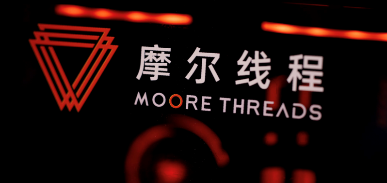 k��Ǯ���ٷ���վ - kdpayǮ��