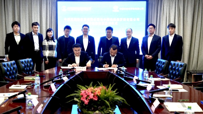 k��Ǯ���ٷ���վ - kdpayǮ��