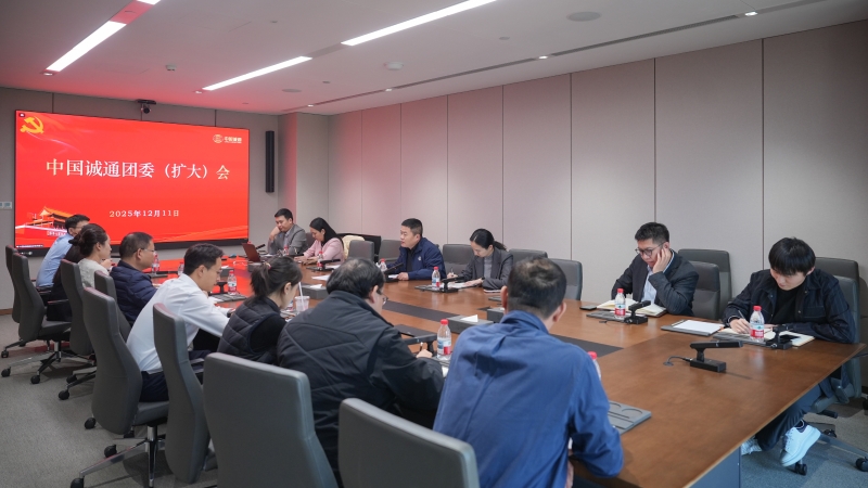 k��Ǯ���ٷ���վ - kdpayǮ��