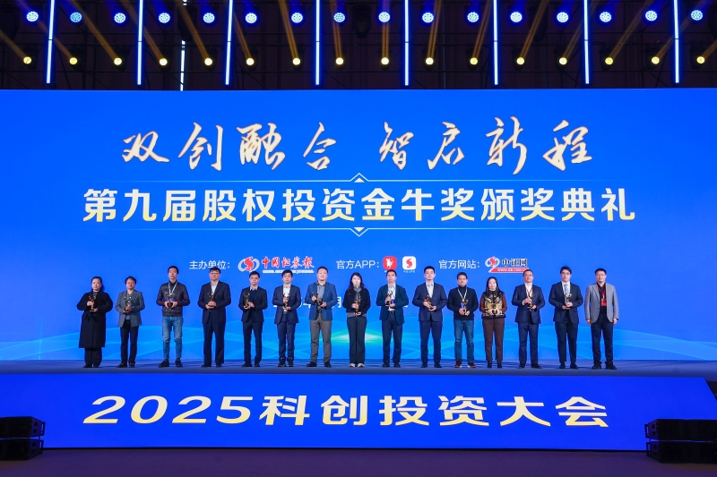 k��Ǯ���ٷ���վ - kdpayǮ��