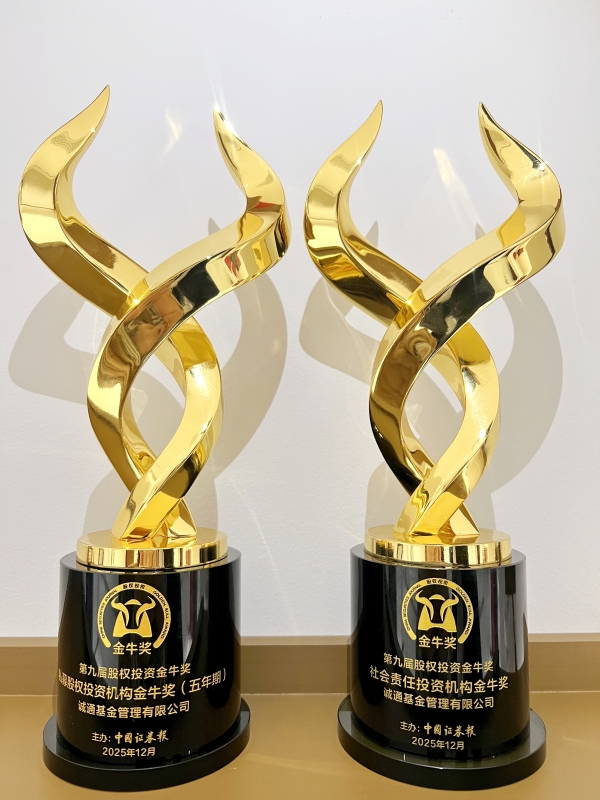 k��Ǯ���ٷ���վ - kdpayǮ��