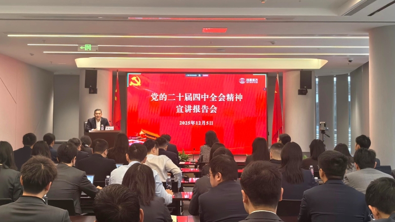 k��Ǯ���ٷ���վ - kdpayǮ��