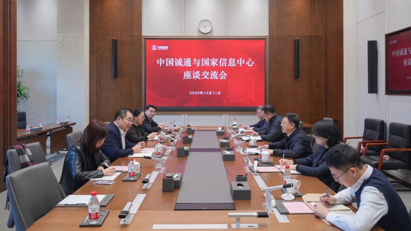 k��Ǯ���ٷ���վ - kdpayǮ��