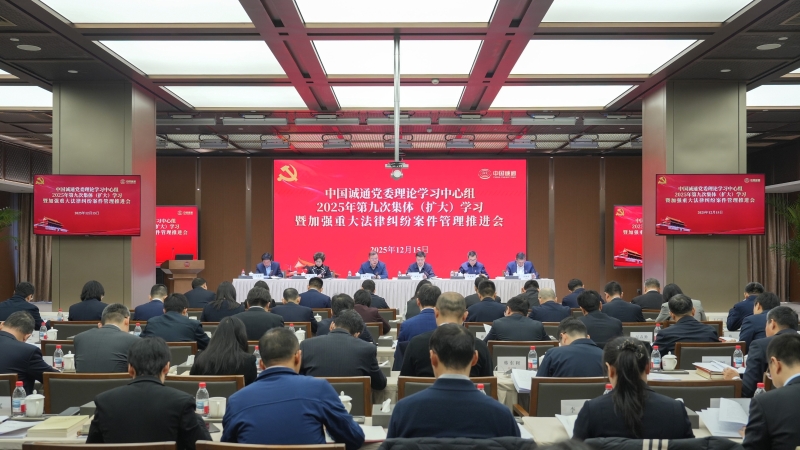 k��Ǯ���ٷ���վ - kdpayǮ��