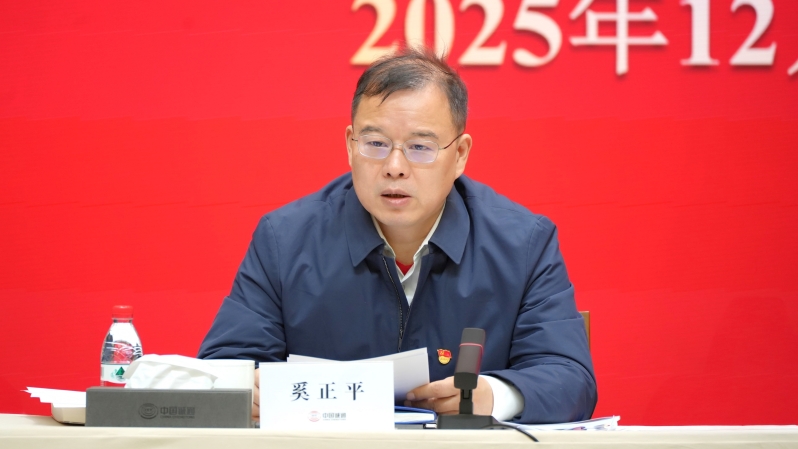 k��Ǯ���ٷ���վ - kdpayǮ��