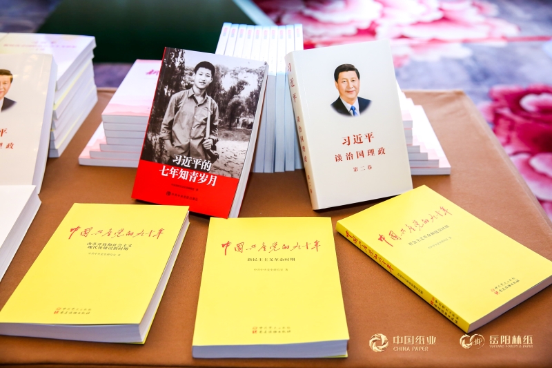 k��Ǯ���ٷ���վ - kdpayǮ��