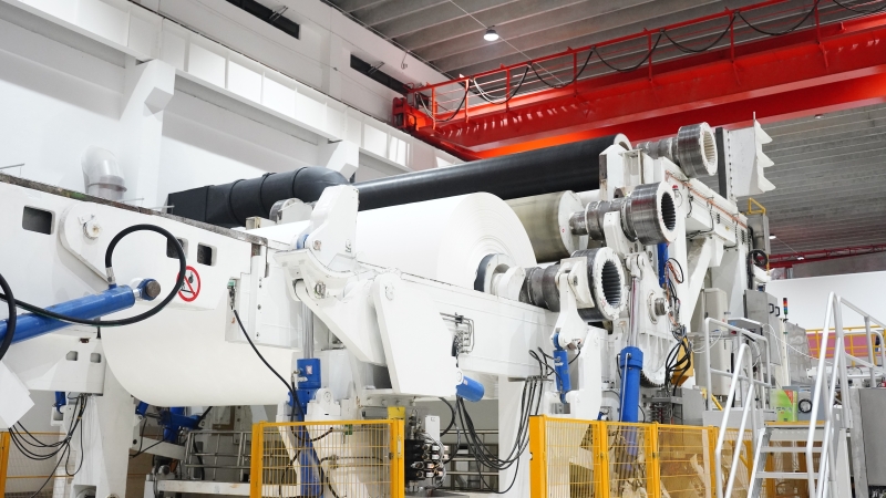 k��Ǯ���ٷ���վ - kdpayǮ��