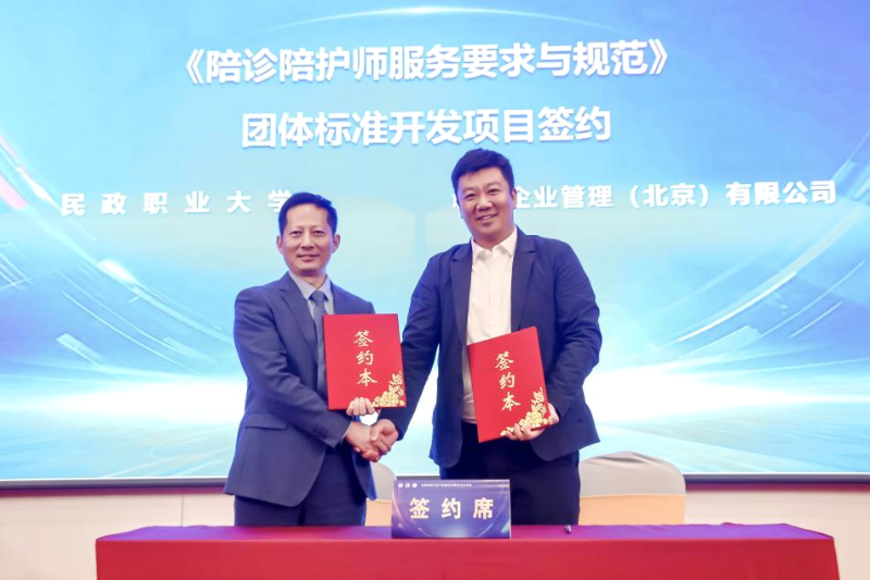 k��Ǯ���ٷ���վ - kdpayǮ��