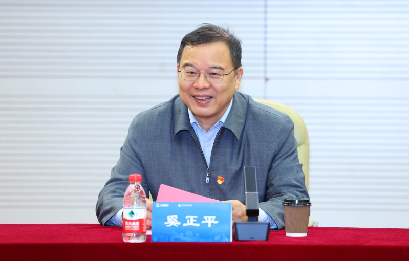 k��Ǯ���ٷ���վ - kdpayǮ��