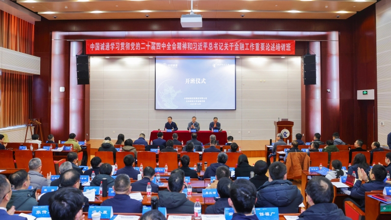 k��Ǯ���ٷ���վ - kdpayǮ��