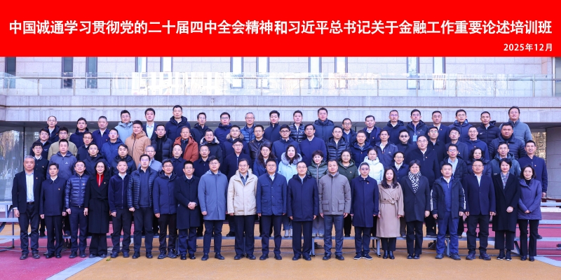 k��Ǯ���ٷ���վ - kdpayǮ��