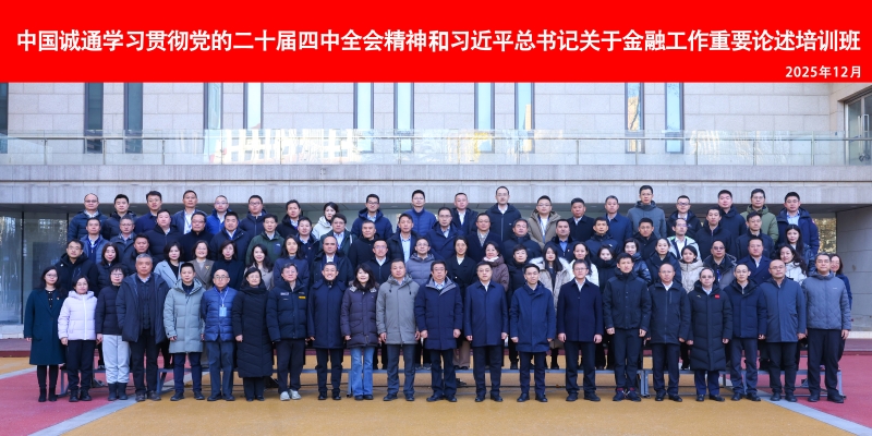 k��Ǯ���ٷ���վ - kdpayǮ��