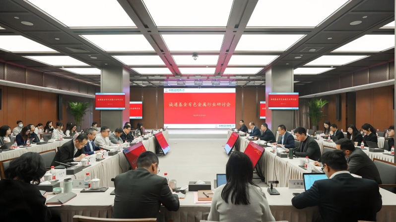 k��Ǯ���ٷ���վ - kdpayǮ��