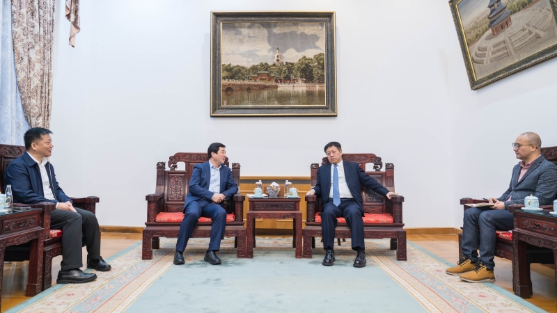 k��Ǯ���ٷ���վ - kdpayǮ��