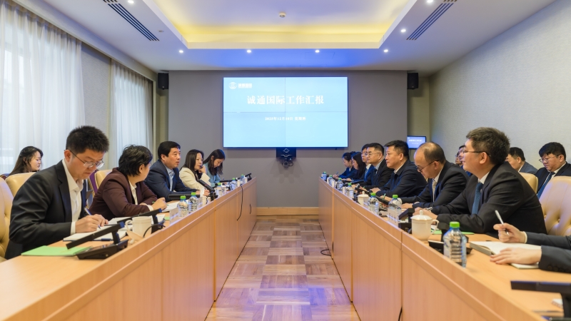 k��Ǯ���ٷ���վ - kdpayǮ��