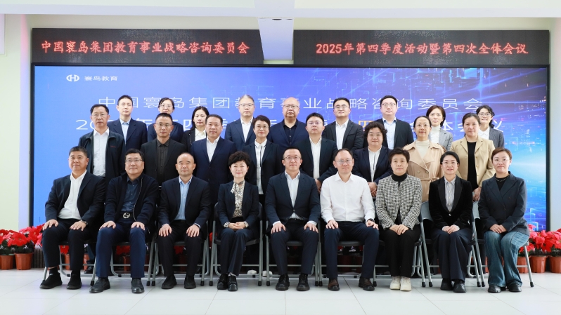 k��Ǯ���ٷ���վ - kdpayǮ��