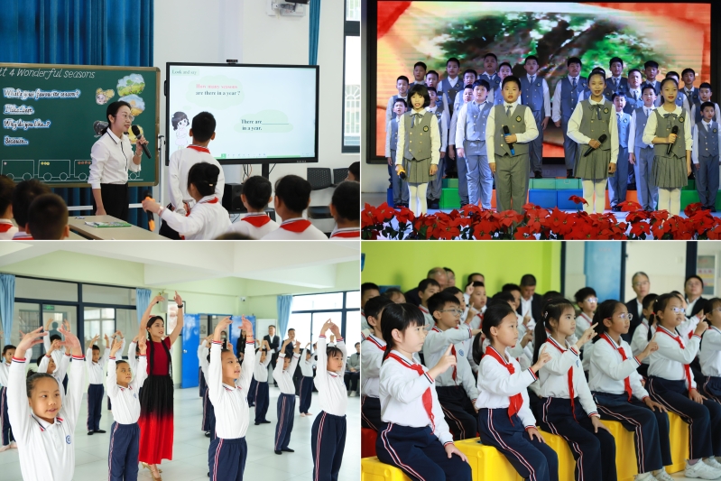 k��Ǯ���ٷ���վ - kdpayǮ��