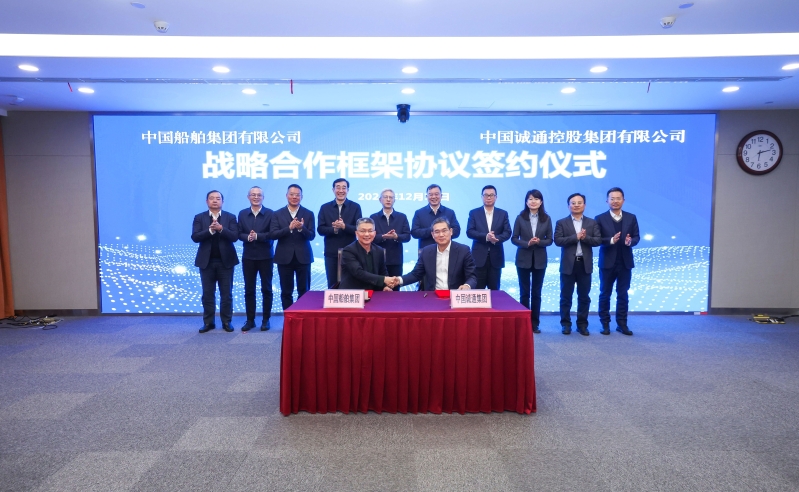 k��Ǯ���ٷ���վ - kdpayǮ��