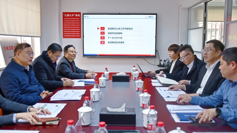 k��Ǯ���ٷ���վ - kdpayǮ��