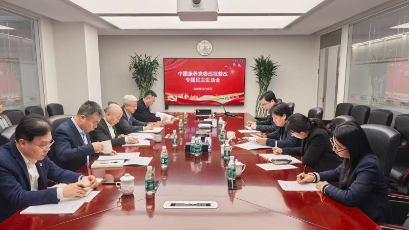 k��Ǯ���ٷ���վ - kdpayǮ��