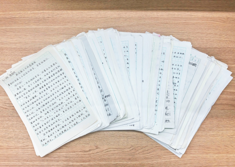 2025122617050476683_small k豆钱包官方网站 - kdpay钱包