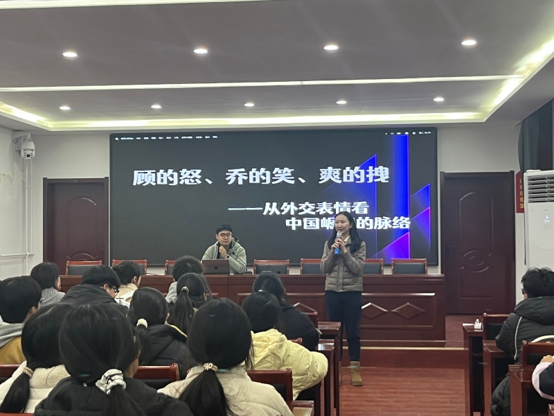 2025122617050666736_small k豆钱包官方网站 - kdpay钱包