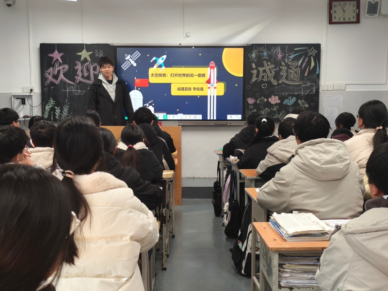 k��Ǯ���ٷ���վ - kdpayǮ��