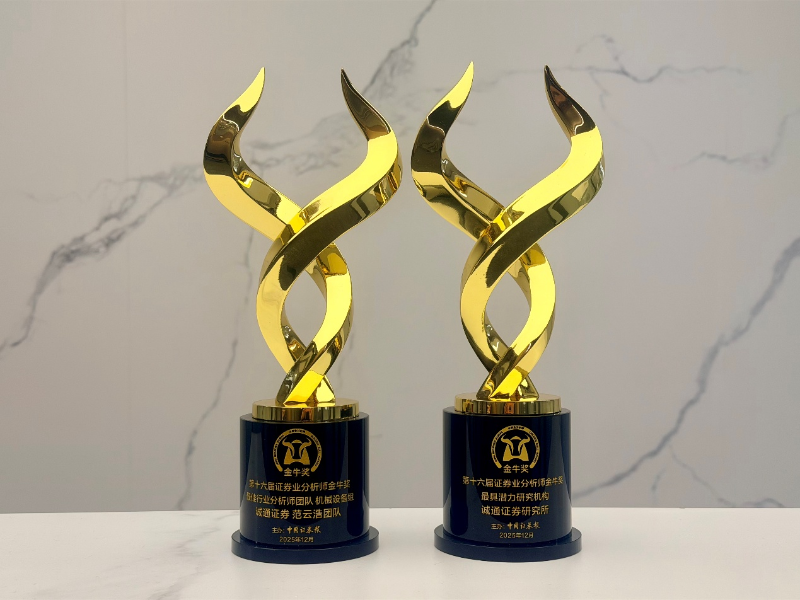 k��Ǯ���ٷ���վ - kdpayǮ��