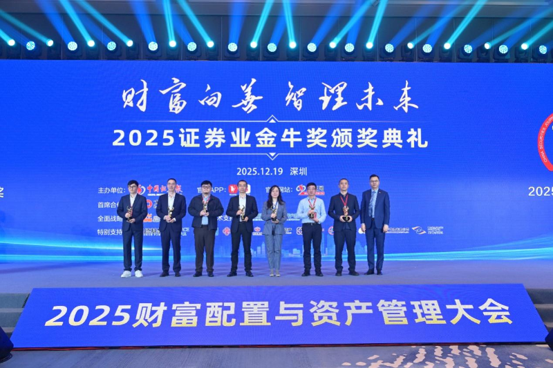 k��Ǯ���ٷ���վ - kdpayǮ��