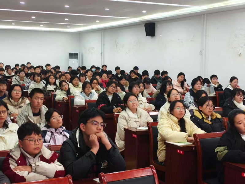 k��Ǯ���ٷ���վ - kdpayǮ��