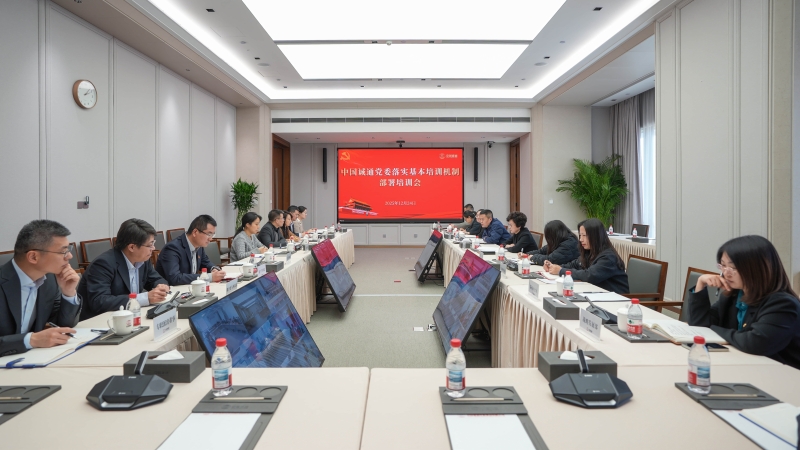 k��Ǯ���ٷ���վ - kdpayǮ��