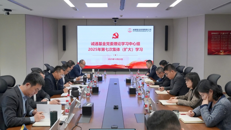 k��Ǯ���ٷ���վ - kdpayǮ��