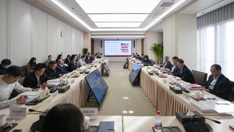 2025123016223357309_small k豆钱包官方网站 - kdpay钱包