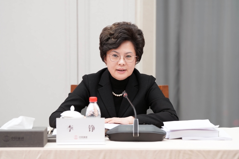 2025123016223543161_small k豆钱包官方网站 - kdpay钱包