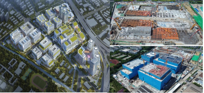 k��Ǯ���ٷ���վ - kdpayǮ��