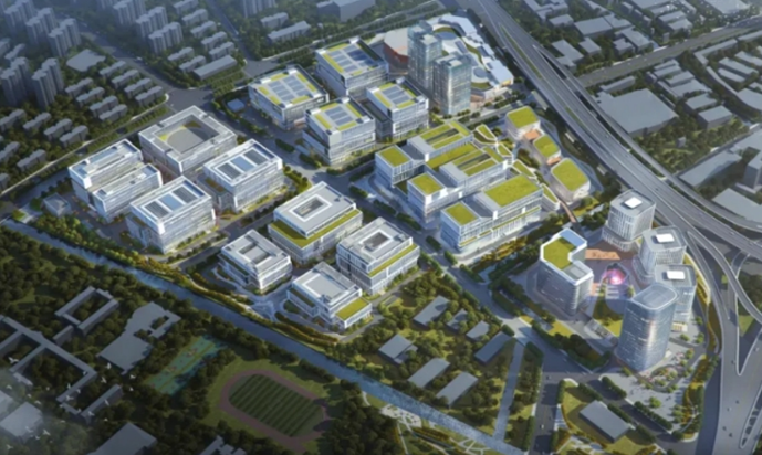 k��Ǯ���ٷ���վ - kdpayǮ��