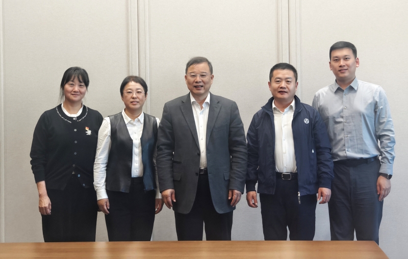 k��Ǯ���ٷ���վ - kdpayǮ��