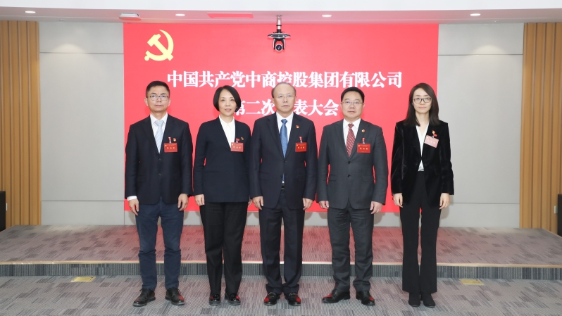 2025123109151213634_small k豆钱包官方网站 - kdpay钱包