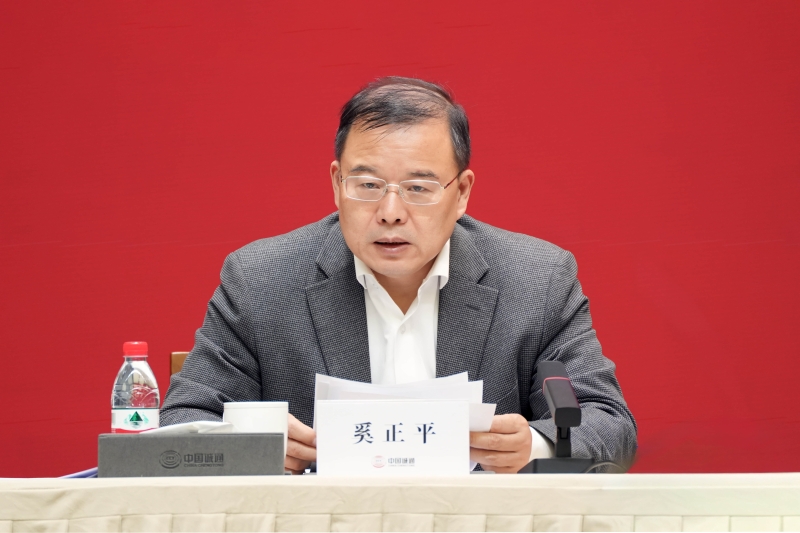 k��Ǯ���ٷ���վ - kdpayǮ��